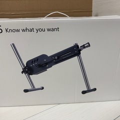 ピストンマシーン,Quick-Air コネクタ ,リモコン付き,吸盤アクセサリーの画像