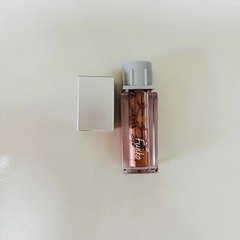 ピンクコスメメイン23点セットの画像