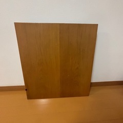 ちゃぶ台の画像