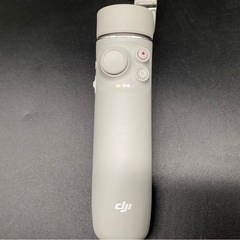 【問い合わせ多数】★DJI スマートフォン用ジンバル OM5 の画像