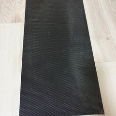 フロアタイル
の画像