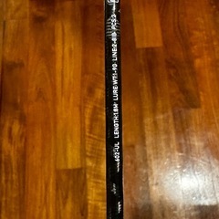 ルアーロッド　[602-UL]の画像