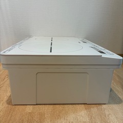 【動作確認済み】アイリスオーヤマ2口IHコンロの画像