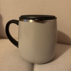 BRUNO保温マグの画像