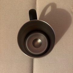 BRUNO保温マグの画像