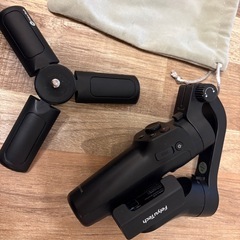 ジンバルの画像