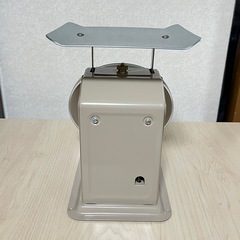 はかり計の画像