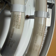 シーリングライト
の画像