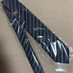 熊本高専 制服 太め体型 ジャケット ズボン ネクタイの画像