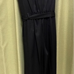 オールインワンの画像