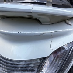 ヤマハ　グランドマジェスティ250 の画像