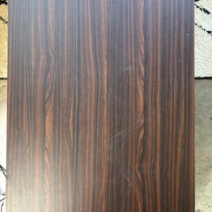 テレビボード　木目調　幅240cm R-111の画像