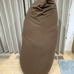 
ヨギボーマックス　の画像