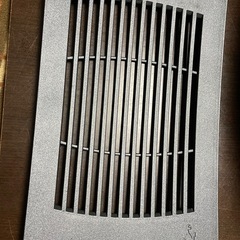 アラジン グラファイトグリラーの画像