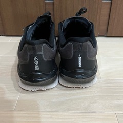 NIKE  zoom fly6 28.0cm 使用回数3回　50km未満の画像