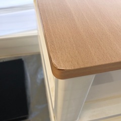 4段収納ケースの画像