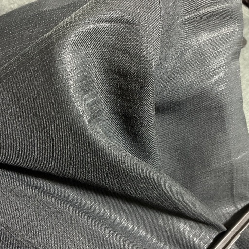 琴似工業高校　制服　学ラン