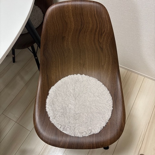 ダイニングテーブルセット
