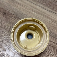 子供　水筒の画像