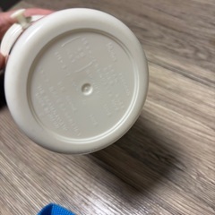 子供　水筒の画像