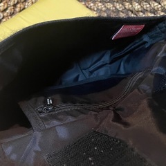 MonhattonPortage マンハッタンポーテージ バッグ  の画像