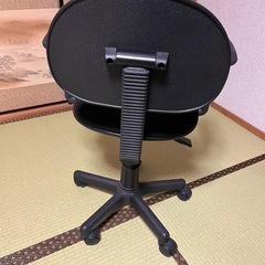 中古♦️イス♦️の画像