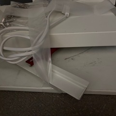 WALLシリーズ　テレビスタンドの画像