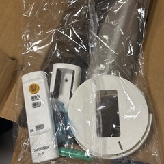 【お譲り先決まりました】 2024年製　シーリングライトの画像