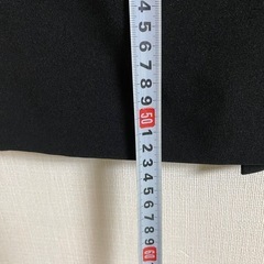 GLACIER 7号の画像