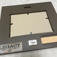 フォトフレームの画像