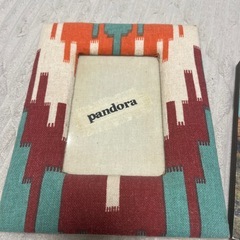 フォトフレームの画像