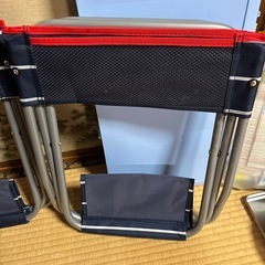 ピクニックセット決まりましたの画像