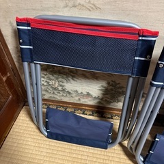 ピクニックセット決まりましたの画像