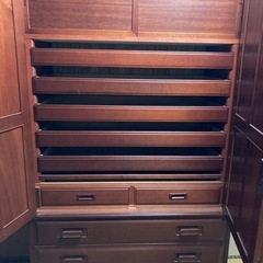 和ダンスの画像