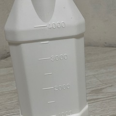 DIY　砂壁下地　珪藻土塗料　白色の画像