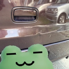 ムーヴコンテ★即決歓迎！の画像