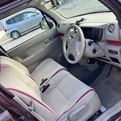 ムーヴコンテ★即決歓迎！の画像