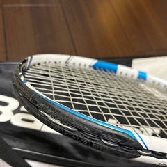 バボラ ドライブ　ライトの画像