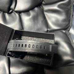 G-SHOCK G-STEEL GST-W110BD-1BJFの画像