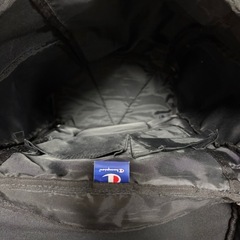 champion リュックの画像