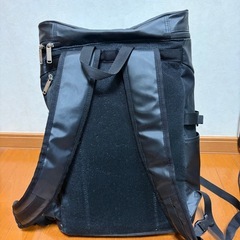 champion リュックの画像