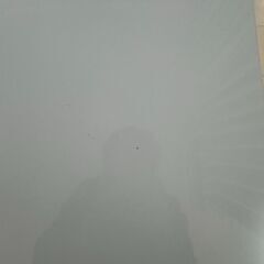 【良品】モリタインテリア ローテーブル（定価7万 / 日本製 / 鏡面UV塗装）110cmの画像