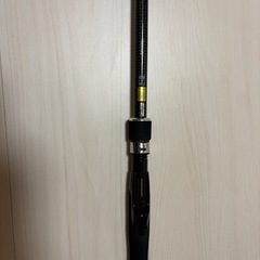 エギングロッドOLYMPIC　の画像