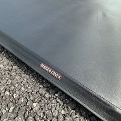 ハイラックス125系 RUEEGD CEVOR ソフト　トノカバーの画像