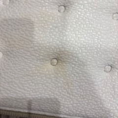 シングルマットレス(Nスリープ プレミアム　柔らかめ)の画像