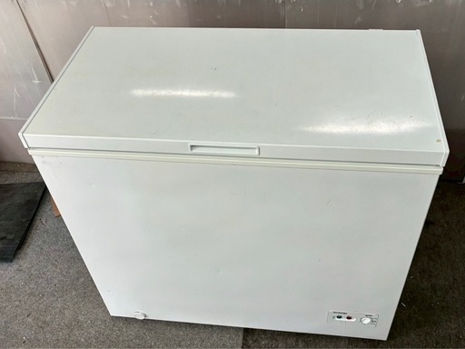 KZ-C37K パナソニック Panasonic IHクッキングヒーター Cシリーズ 