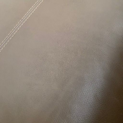 BoConcept 1人掛けソファ