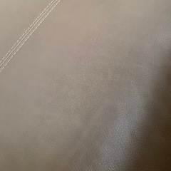 BoConcept 1人掛けソファの画像