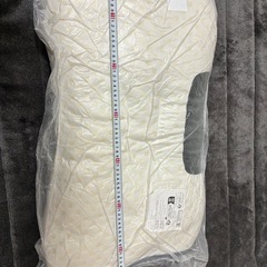 低反発まくらの画像