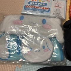 色々　多数売り切れありの画像